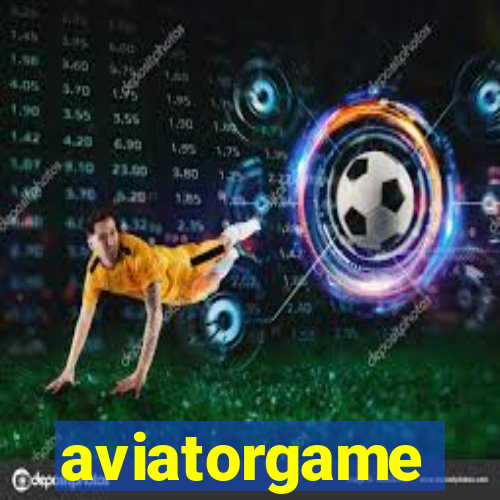 aviatorgame