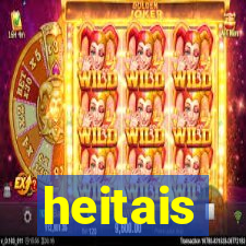 heitais