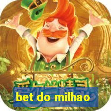 bet do milhao