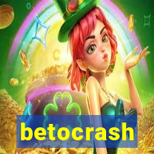 betocrash