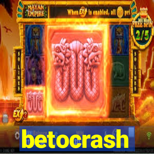 betocrash