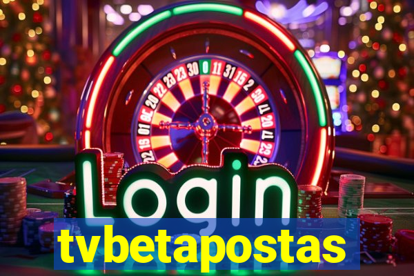 tvbetapostas