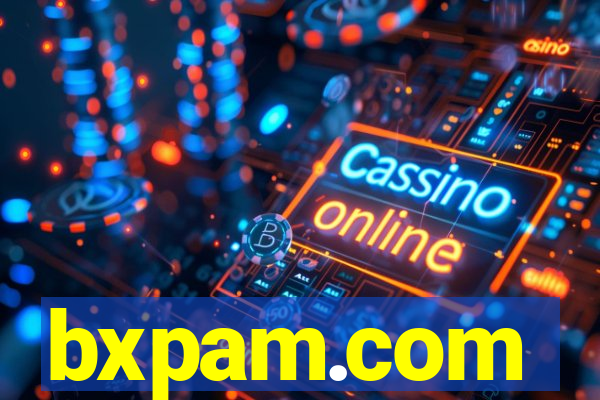 bxpam.com