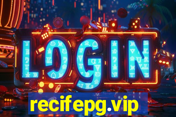 recifepg.vip