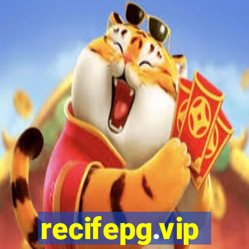 recifepg.vip