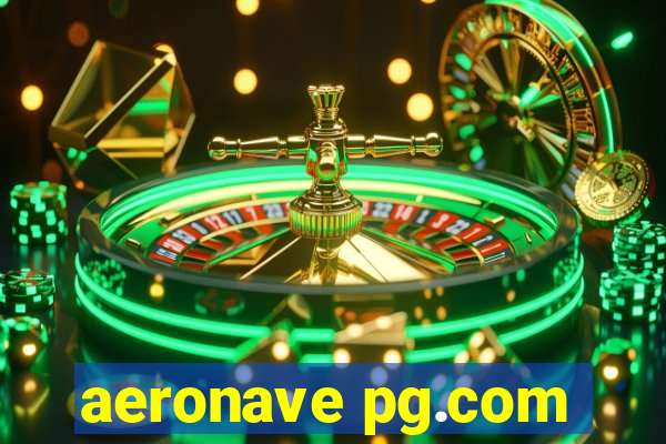 aeronave pg.com