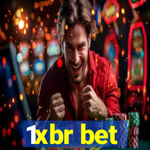 1xbr bet