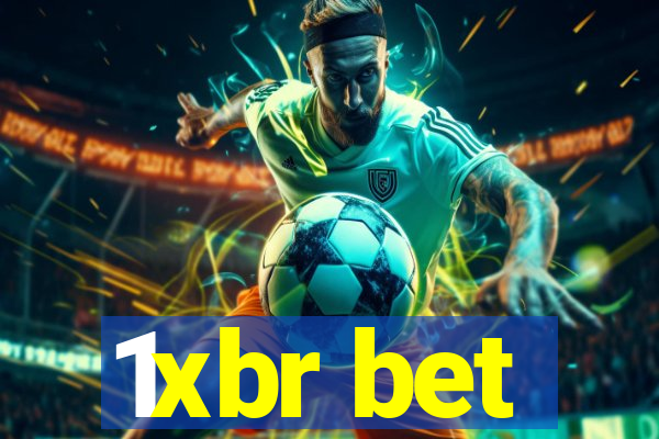 1xbr bet