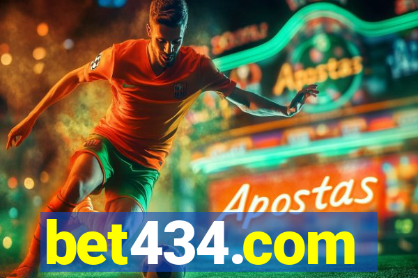 bet434.com