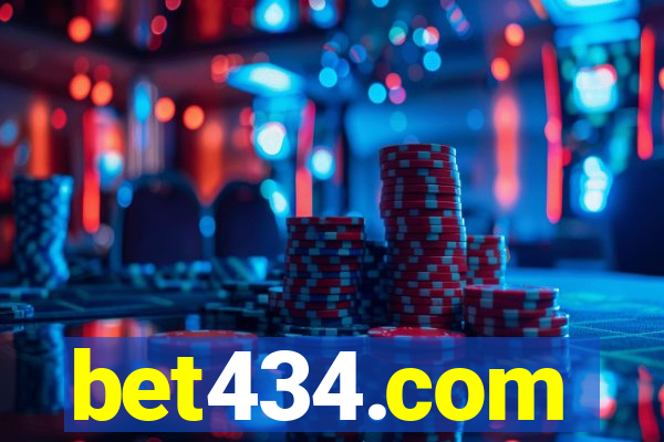 bet434.com