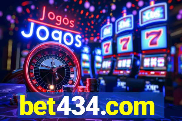 bet434.com