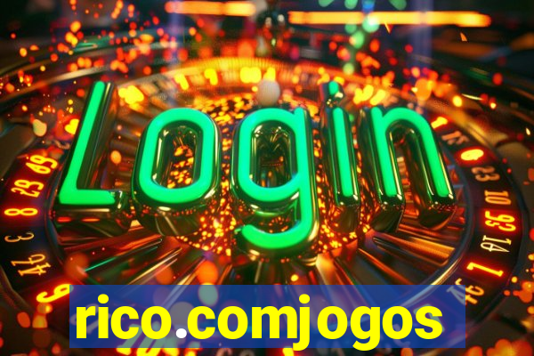 rico.comjogos