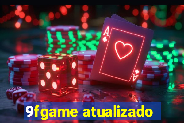 9fgame atualizado