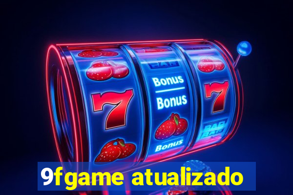 9fgame atualizado