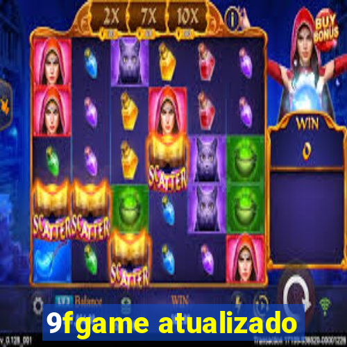 9fgame atualizado