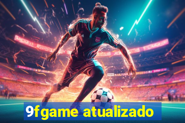 9fgame atualizado