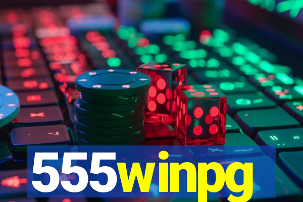 555winpg