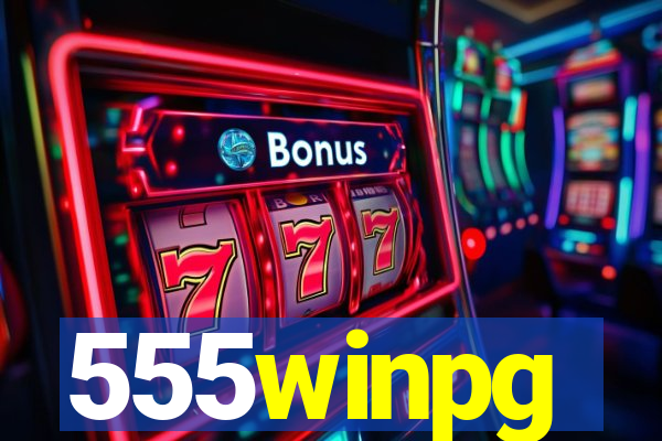 555winpg