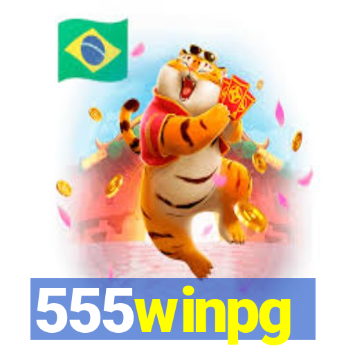 555winpg