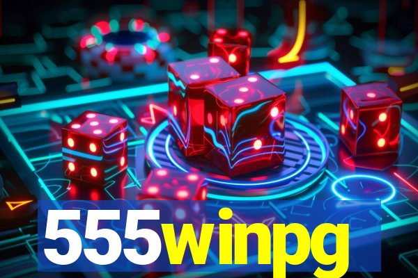 555winpg