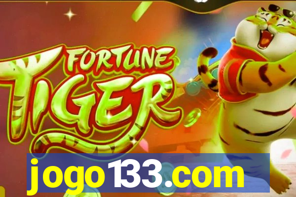 jogo133.com