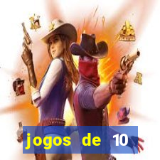 jogos de 10 centavos estrela bet