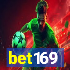 bet169