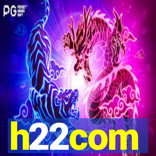 h22com