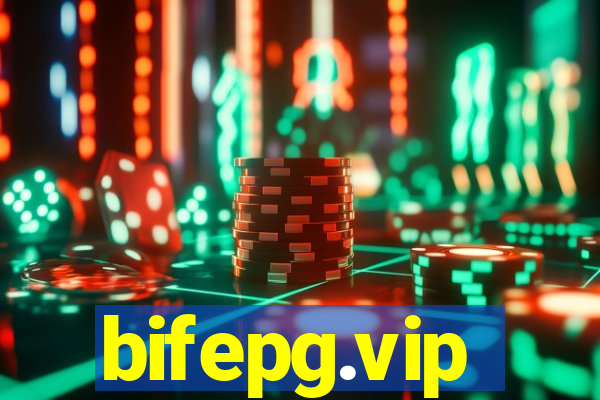 bifepg.vip