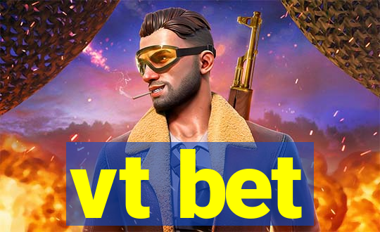 vt bet