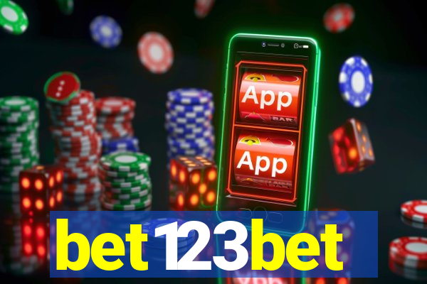 bet123bet