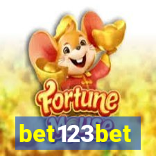 bet123bet