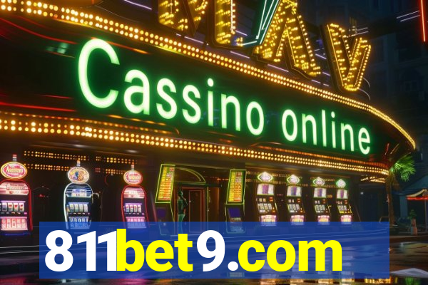 811bet9.com