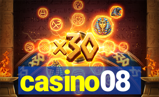 casino08