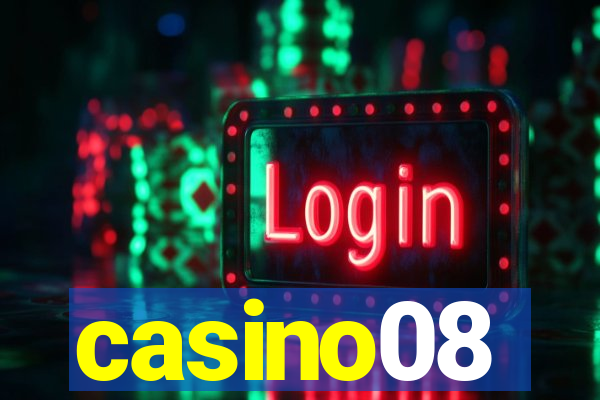 casino08