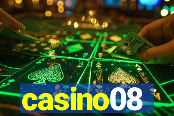 casino08