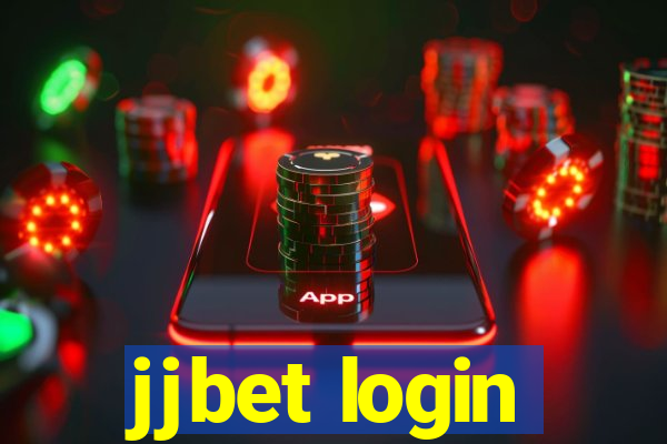 jjbet login