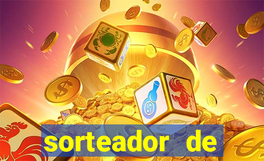sorteador de numeros bingo online