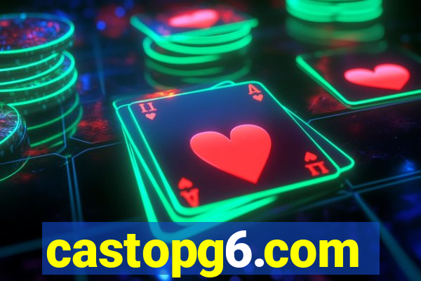 castopg6.com