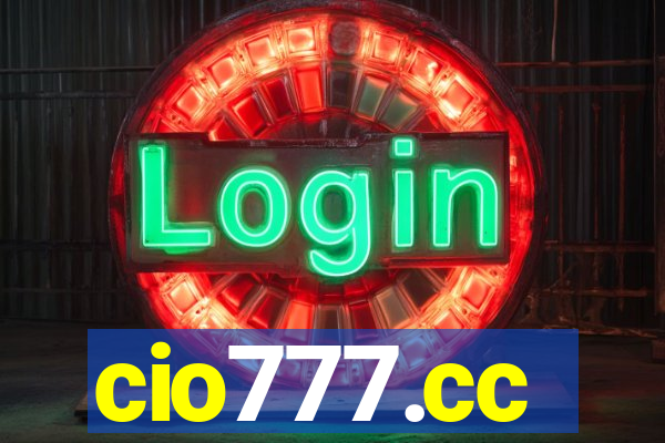 cio777.cc