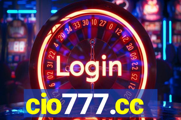 cio777.cc