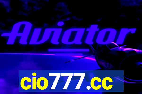 cio777.cc