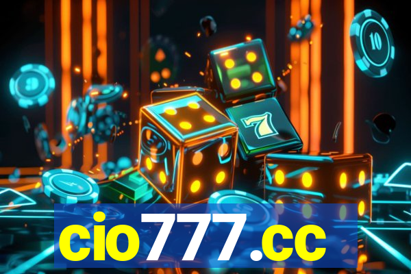 cio777.cc