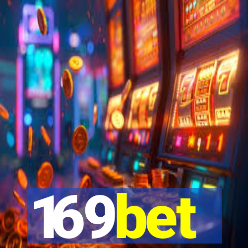 169bet