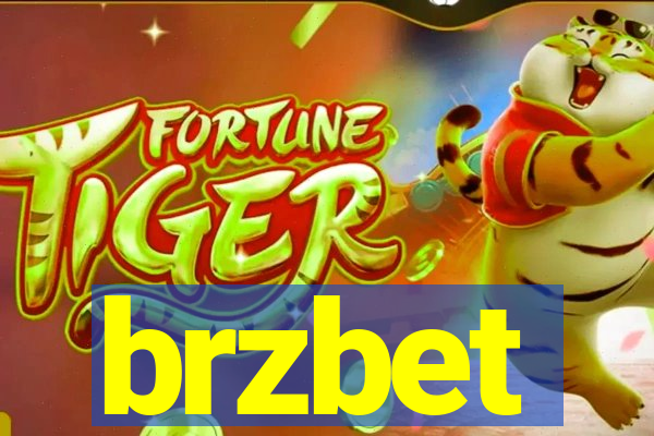 brzbet