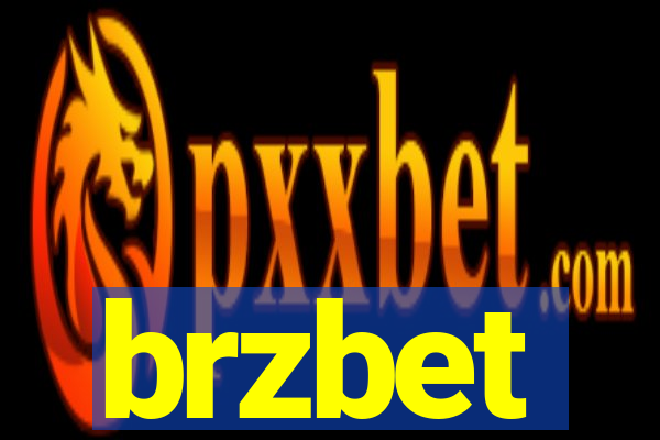 brzbet