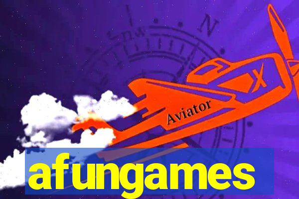 afungames