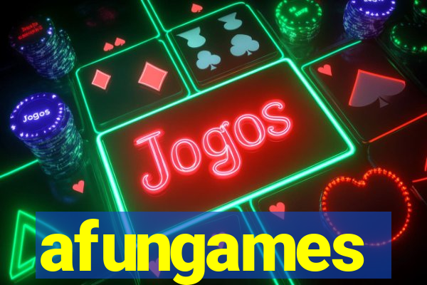 afungames