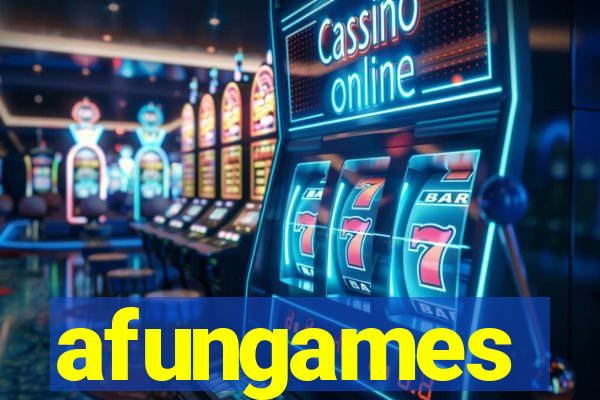 afungames