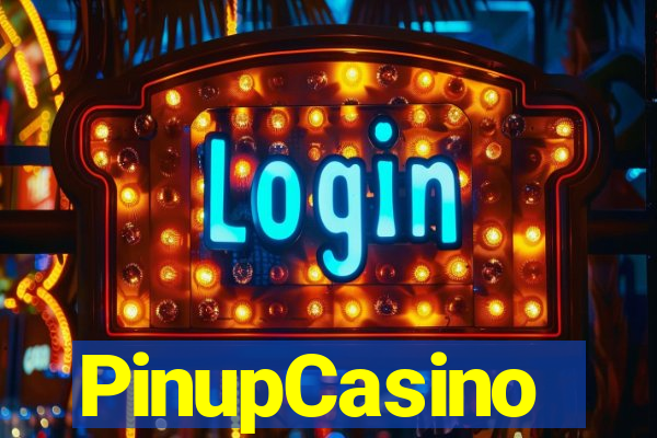 PinupCasino